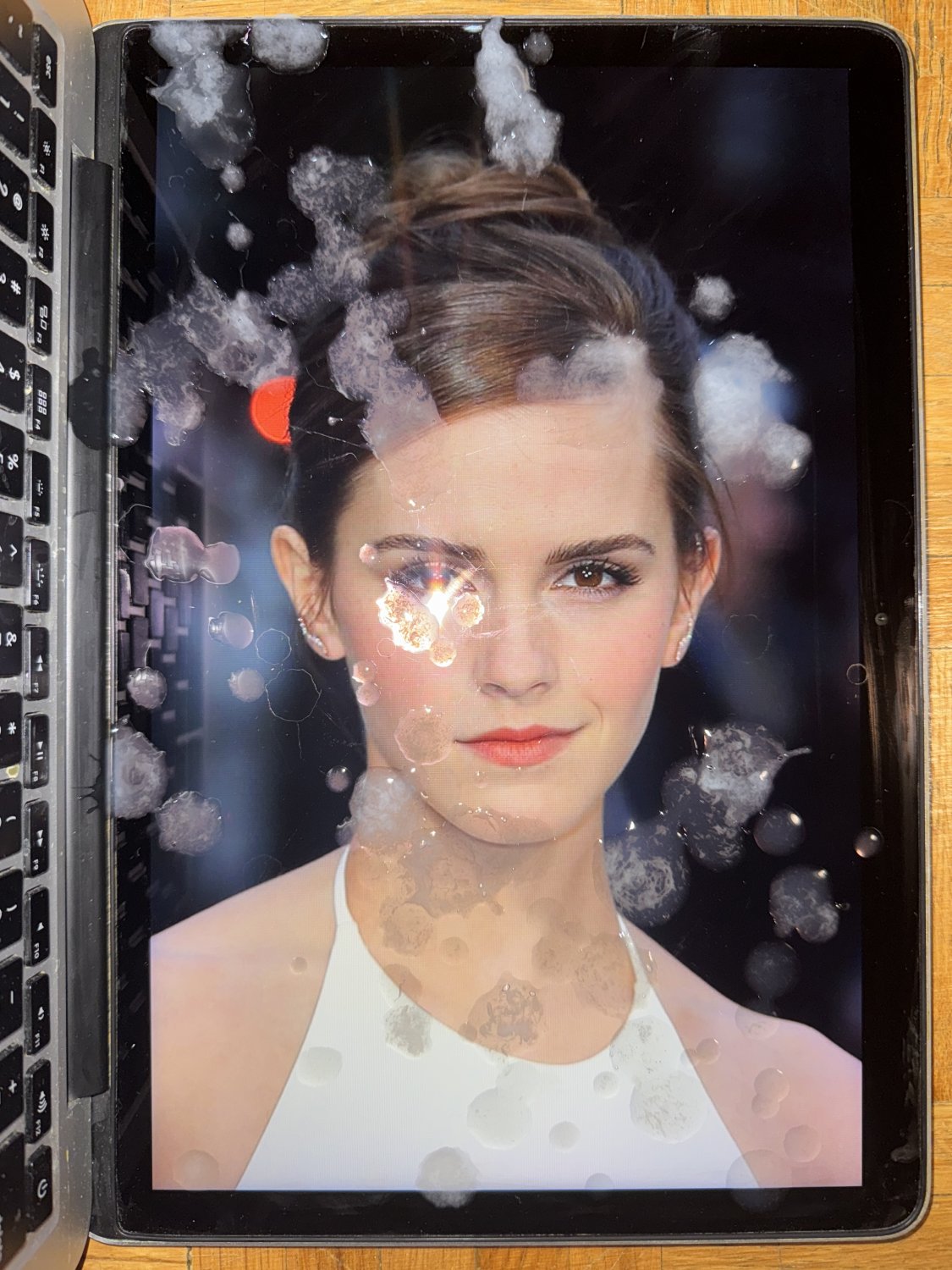 IUmCkhkW Emma Watson Cum Tribute 055 03.jpg